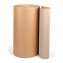 Rollwellpappe extra stark Rollwellpappe extra stark