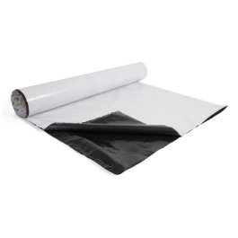 PE-Coex-Folie, UV-beständig PE-Coex-Folie, UV-beständig