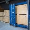 Holzkisten eignen sich hervorragend zum sicheren Export Ihrer großen Versandstücke Holzkisten eignen sich hervorragend zum sicheren Export Ihrer großen Versandstücke