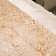 Das PE-beschichtete Packpapier ist 100% wasserabweisend Das PE-beschichtete Packpapier ist 100% wasserabweisend
