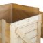 Ideal zum Auslegen von Holzkisten Ideal zum Auslegen von Holzkisten