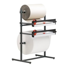 Doppel-Schneidstnder SYSTEM 2000