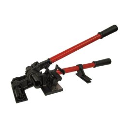 Lashband Spanngert Premium