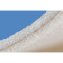 Antirutsch-Pappe f�r Paletten, schaumkaschiert