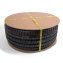 Ausfhrungen speziell fr 15-/17-/18-Zoll-Felgen -- von beiden Seiten als perfekter Reifen-/Felgenschutz