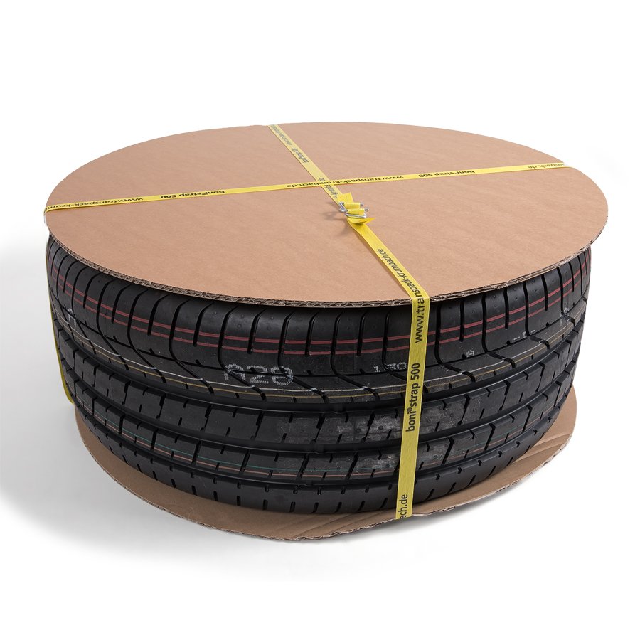 Ausführungen speziell für 15-/17-/18-Zoll-Felgen -- von beiden Seiten als perfekter Reifen-/Felgenschutz Ausführungen speziell für 15-/17-/18-Zoll-Felgen -- von beiden Seiten als perfekter Reifen-/Felgenschutz