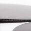 3 mm stark und wasserabweisend 3 mm stark und wasserabweisend