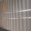 ISO-Container-Rückhaltesystem mit 2x Querband (Best.-Nr. 5.1365) bzw. 4x Querband (Best.-Nr. 5.1366) ISO-Container-Rückhaltesystem mit 2x Querband (Best.-Nr. 5.1365) bzw. 4x Querband (Best.-Nr. 5.1366)
