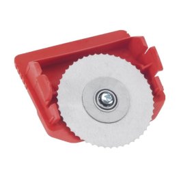 Ersatzteile fr SYSTEM 2000