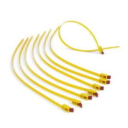 SpeedyTie Kabelbinder 