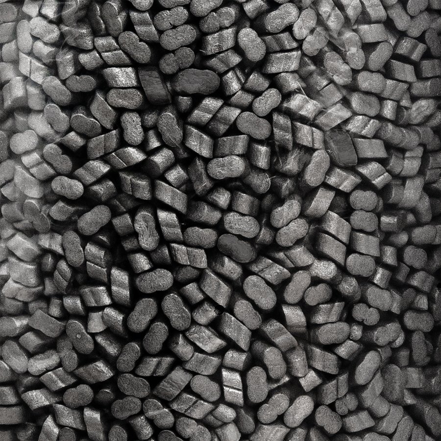 Mit dieser Black Edition verschicken Sie Ihre Produkte nicht nur sicher, sondern auch attraktiv Mit dieser Black Edition verschicken Sie Ihre Produkte nicht nur sicher, sondern auch attraktiv