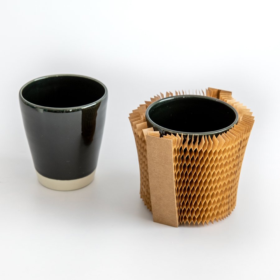 ... runde Gegenstände wie Gläser, Vasen oder Flaschen, ... ... runde Gegenstände wie Gläser, Vasen oder Flaschen, ...