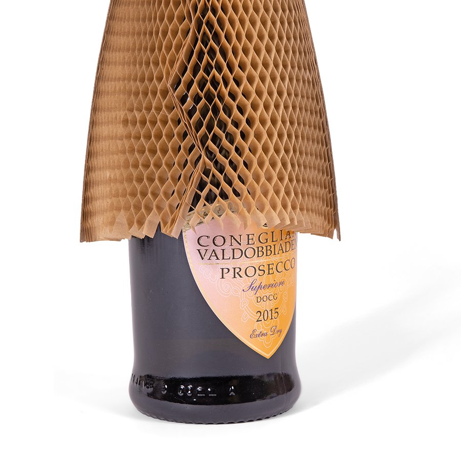 ... unförmige Waren wie Flaschen, Gläser oder Pokale ... ... unförmige Waren wie Flaschen, Gläser oder Pokale ...