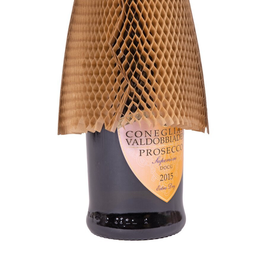 ... unförmige Waren wie Flaschen, Gläser oder Pokale ... ... unförmige Waren wie Flaschen, Gläser oder Pokale ...