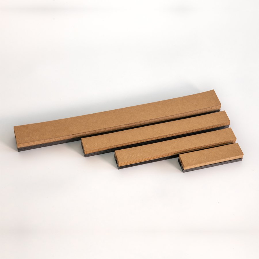 In verschiedenen Längen erhältlich In verschiedenen Längen erhältlich