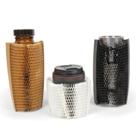 Elasto-Hex Schutzhlle