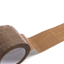 Das fadenverstärkte PVC-Packband Das fadenverstärkte PVC-Packband