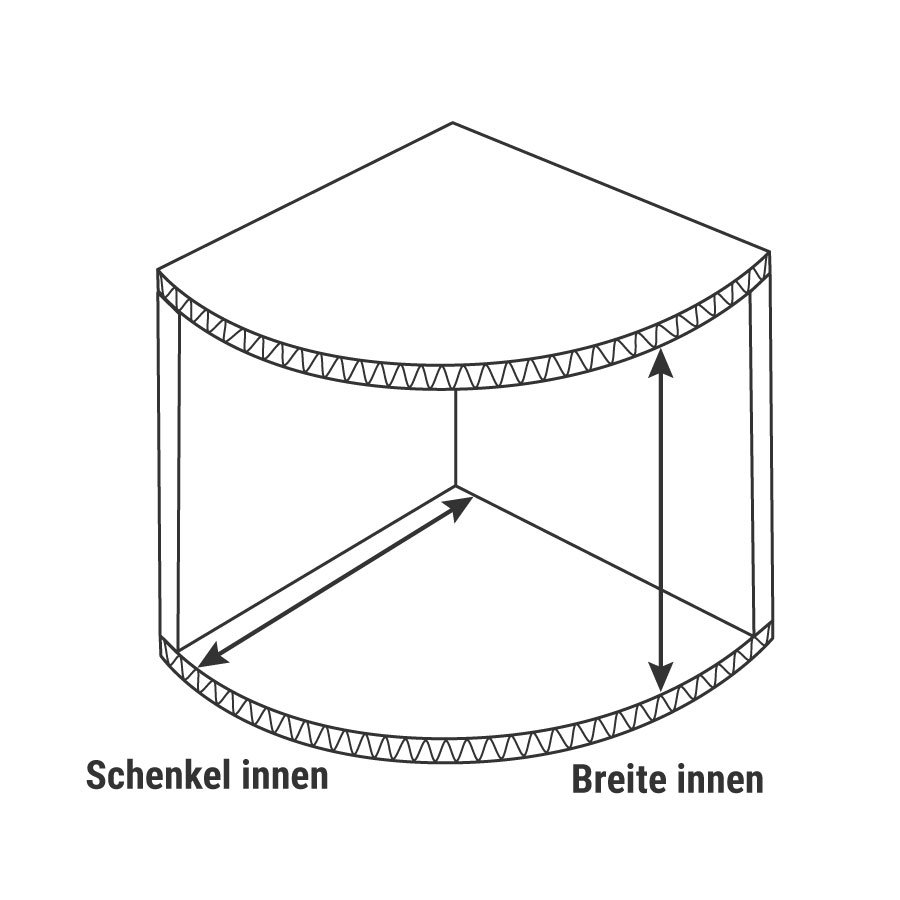 Abmessungen Abmessungen