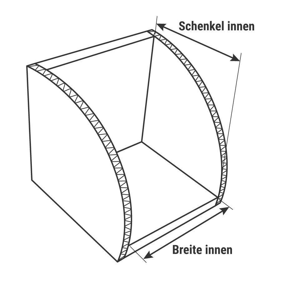 Abmessungen Abmessungen
