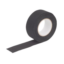 Textilband Typ 669 Textilband Typ 669