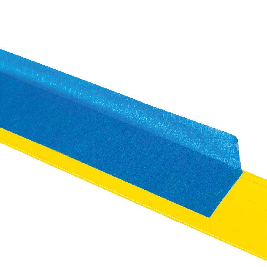 Das Kreppband eignet sich hervorragend für empfindliche Oberflächen, die geschützt werden müssen Das Kreppband eignet sich hervorragend für empfindliche Oberflächen, die geschützt werden müssen