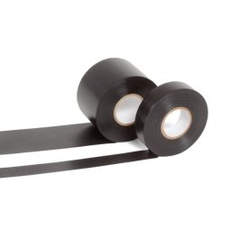 Weich-PVC Typ 590 Isolierband