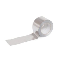 Aluminiumband Typ 910