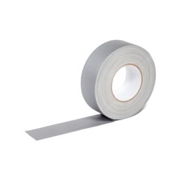 Gaffer Tape Typ 691 Gewebeband