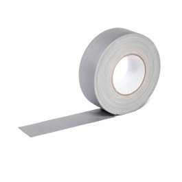Gaffer Tape Typ 691 Gewebeband Gaffer Tape Typ 691 Gewebeband