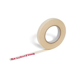 Beschriftungsband Typ 668