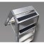 Safety-Tape Typ 530 mit Schleifk�rnung