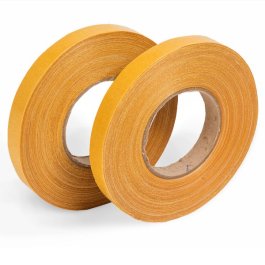 Transferklebeband, Übertragungsklebeband Transferklebeband, Übertragungsklebeband