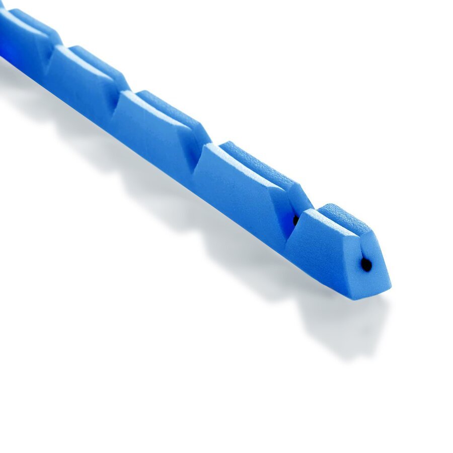 NOMAPACK WS 33x26 Edge Pad U-Profil lochverstrkt