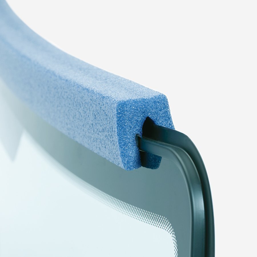 NOMAPACK WS 40x30 U-Profil