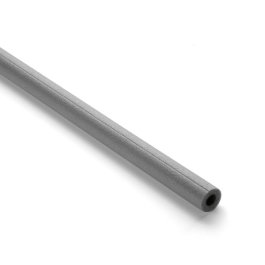 PE-Schaum-Kantenschutz, U-Tulp-Profile, Breite 5/15 mm, Höhe 32 mm, Stärke  7 mm, Länge 2.000 mm kaufen