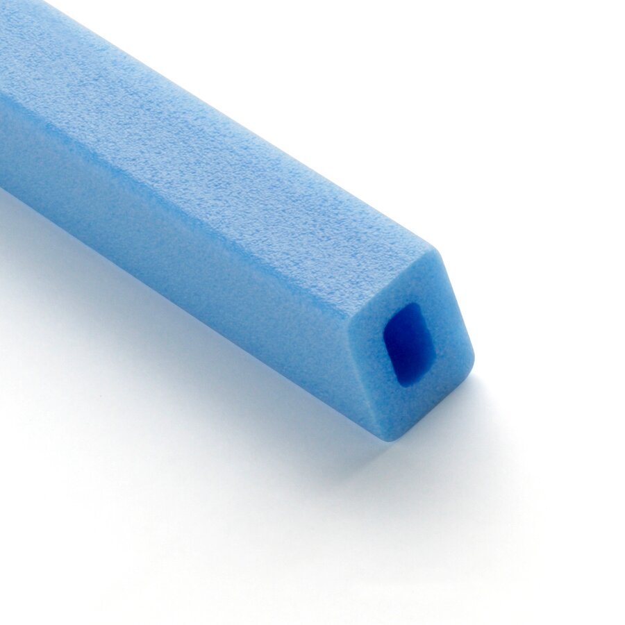 NOMAPACK� C 25x10-10, 30% recycelt