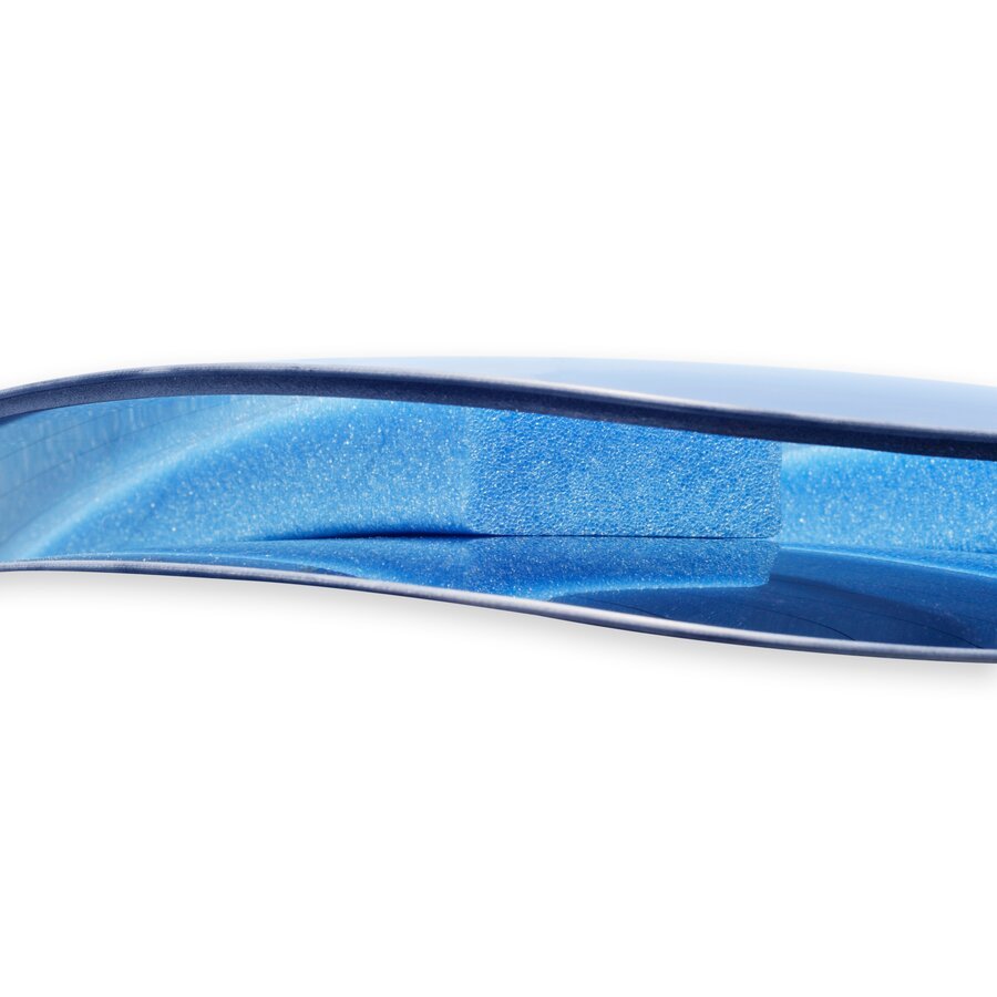 NOMAPACK® C rechteckig NOMAPACK® C rechteckig