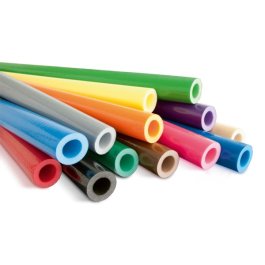 NOMAPACK® Tuff Pad O-Profil