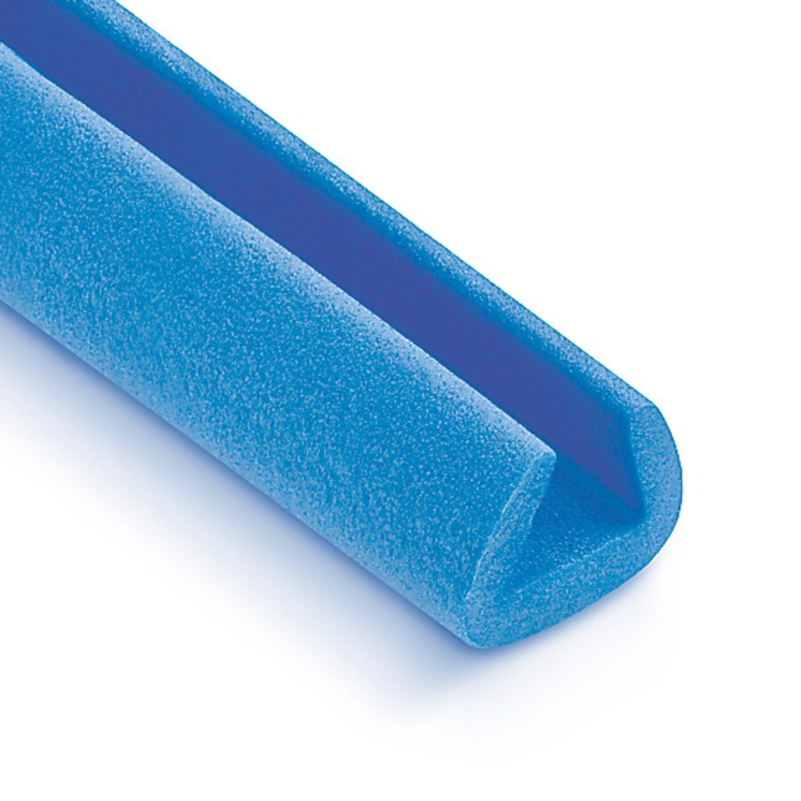 NOMAPACK U Classic U-Profil