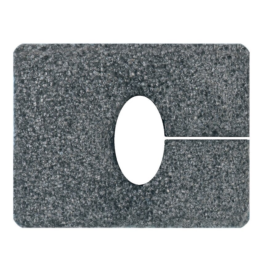 NOMAPACK U 0-6 U-Profil Rolle