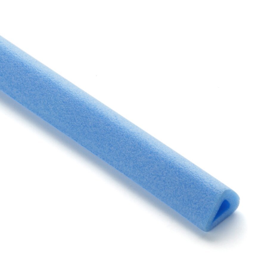 NOMAPACK U 8-12 U-Profil