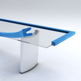 NOMAPACK® U 12-18 U-Profil NOMAPACK® U 12-18 U-Profil