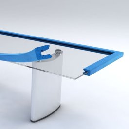 NOMAPACK U 12-18 U-Profil