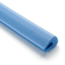 NOMAPACK® U Extra Padding U-Profil NOMAPACK® U Extra Padding U-Profil