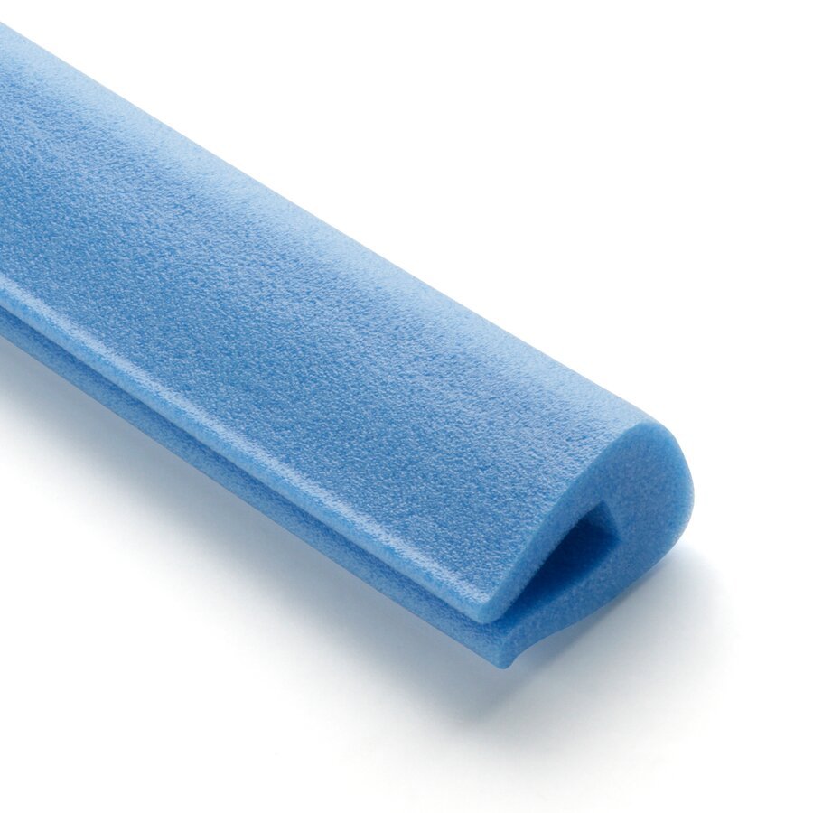 NOMAPACK® U Extra Padding U-Profil NOMAPACK® U Extra Padding U-Profil