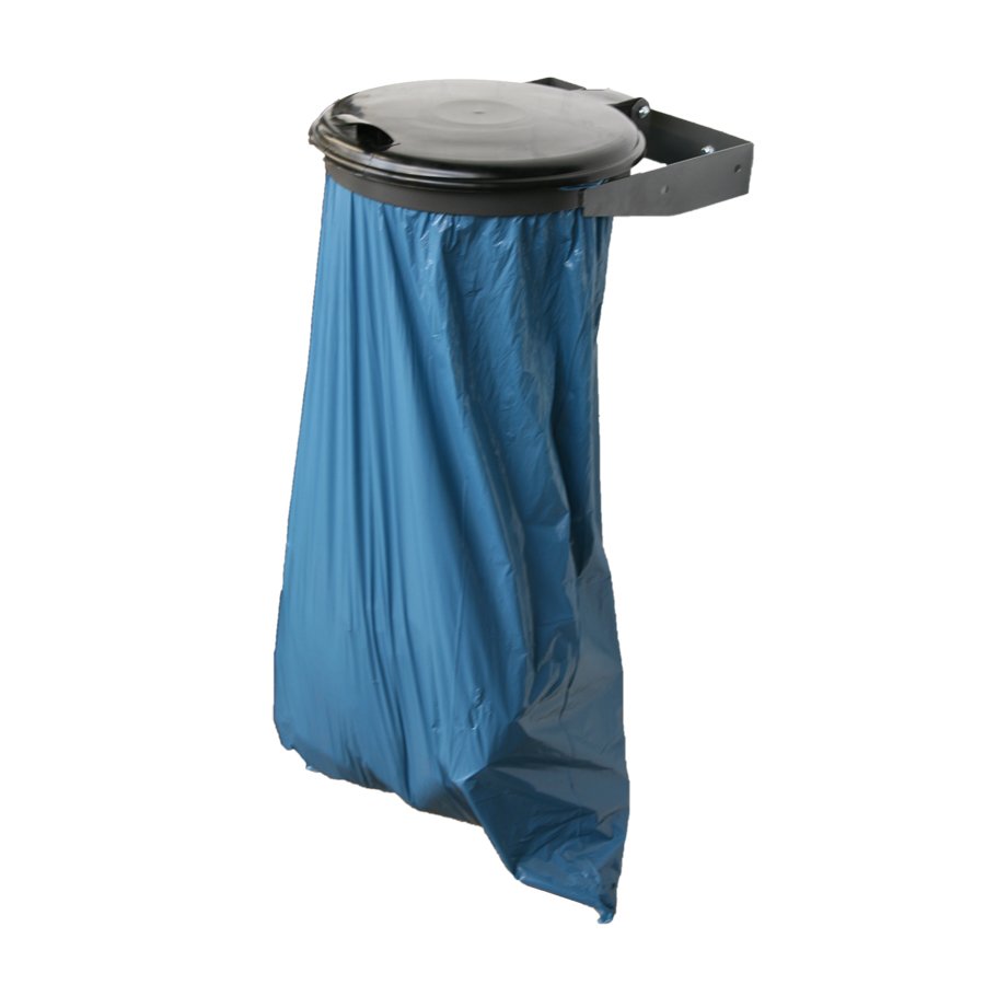 In verzinkter und zusätzlich pulverbeschichteter sowie in vielen verschiedenen Farben erhältlich In verzinkter und zusätzlich pulverbeschichteter sowie in vielen verschiedenen Farben erhältlich