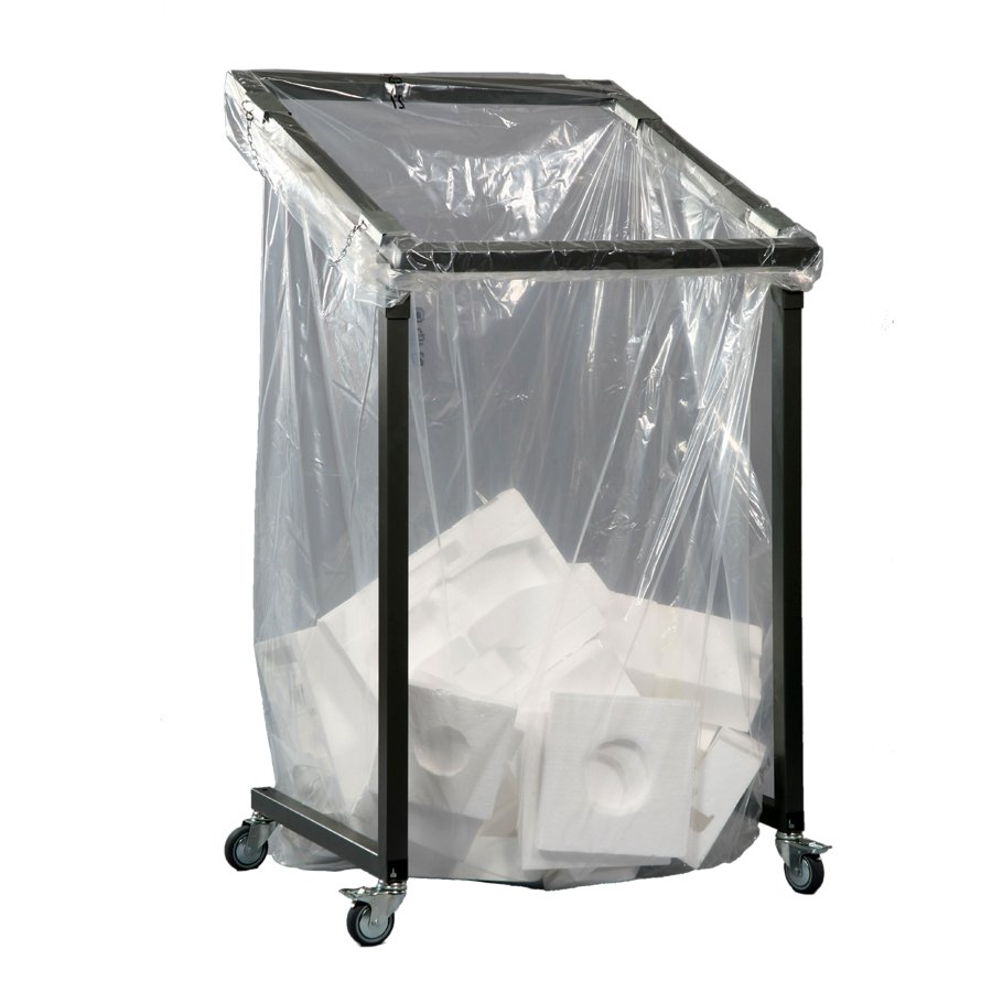 ... oder fahrbar mit 4 stabilen Rollen ... oder fahrbar mit 4 stabilen Rollen