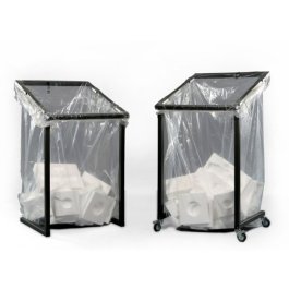 Grovolumen Wertstoffsammler 1000 L