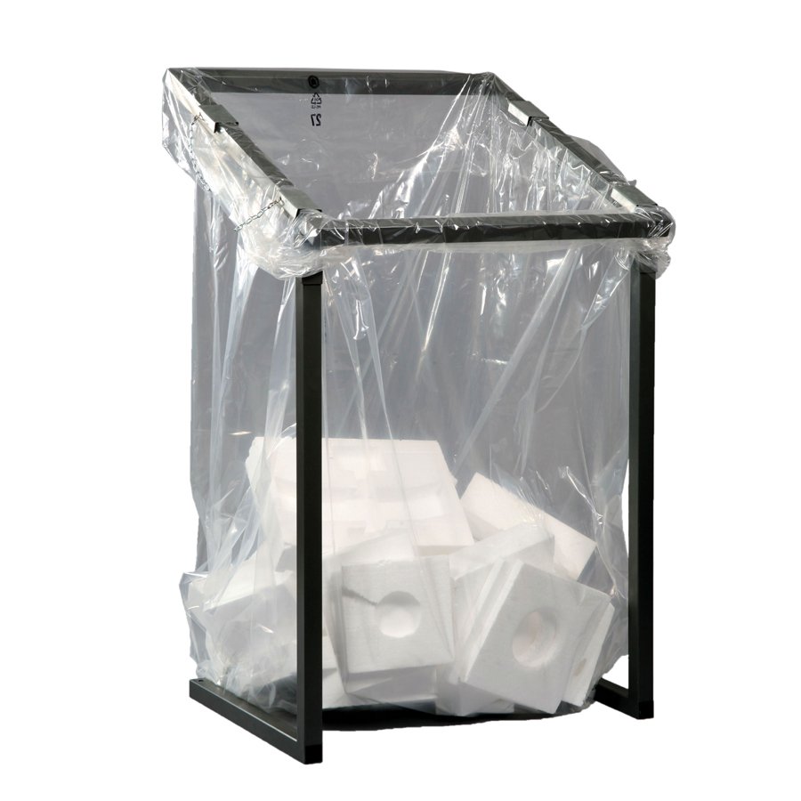 Als stationäre Ausführung ... Als stationäre Ausführung ...