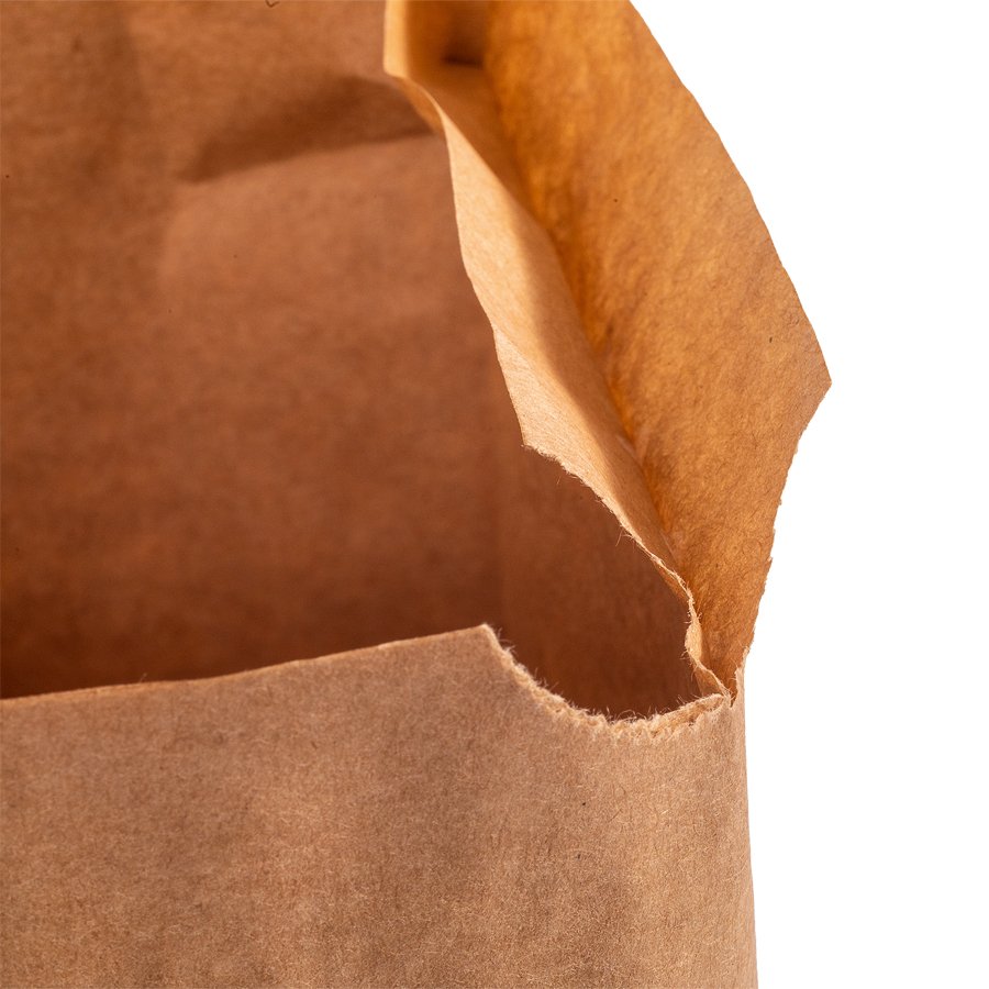 ... oder reißfeste 2-lagige Ausführung ... oder reißfeste 2-lagige Ausführung